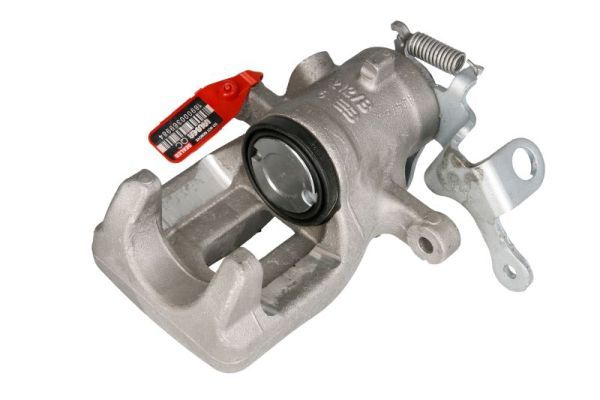 Bremssattel Bremszange