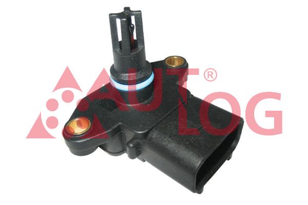 Sensor Saugrohrdruck