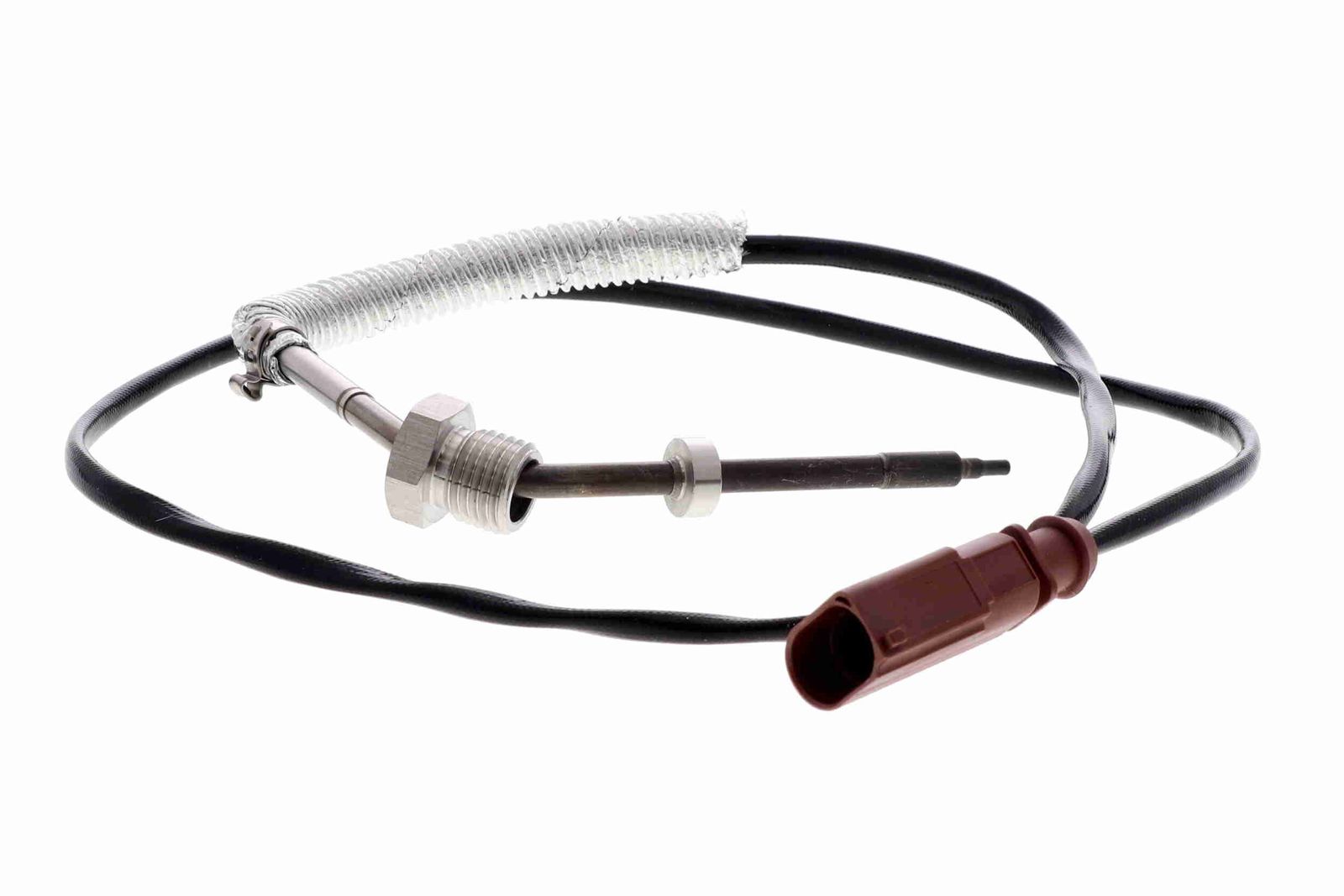 Abgastemperatursensor