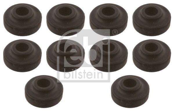 Dichtung Ventildeckel Zylinderkopfhaubenschrauben