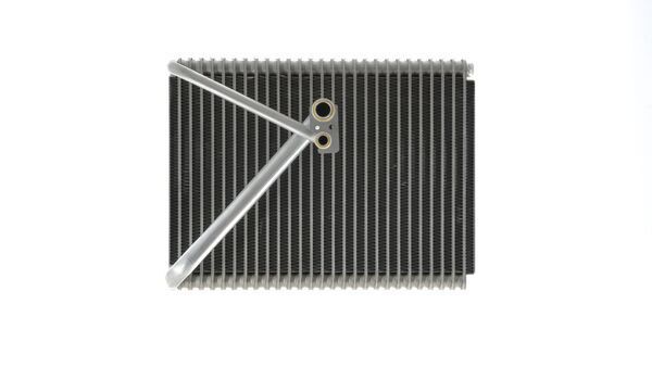 Verdampfer