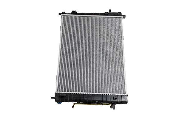 Wasserkühler