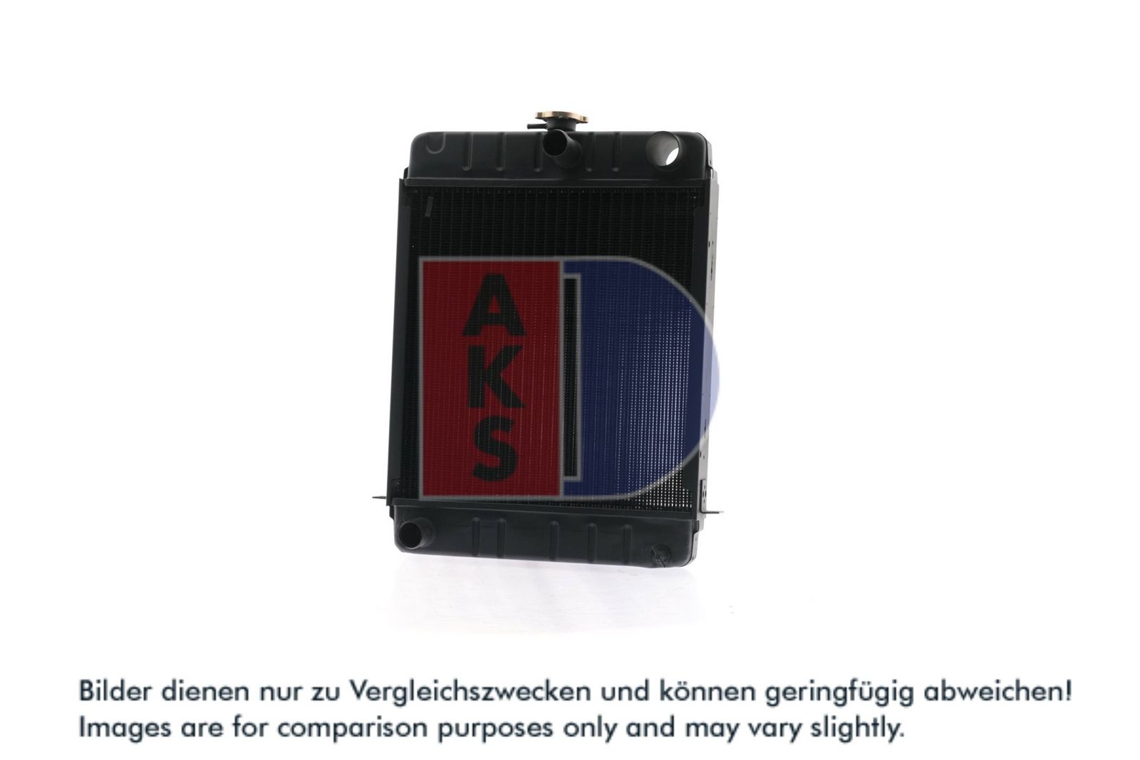 Motorkühler