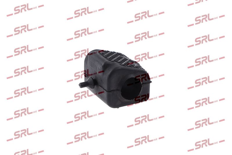 Stabilisator Lager Vorne Links / Rechts