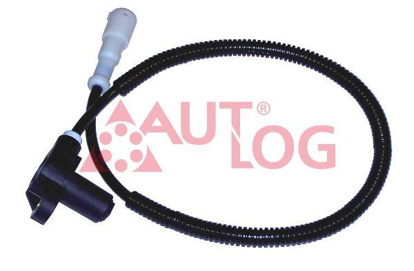 ABS Sensor Drehzahlmesser