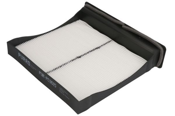 Innenraumfilter Pollenfilter Filter