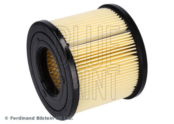 Luftfilter Motorluftfilter Filter
