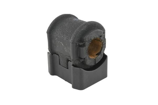 Lagerbuchse Stabilisator