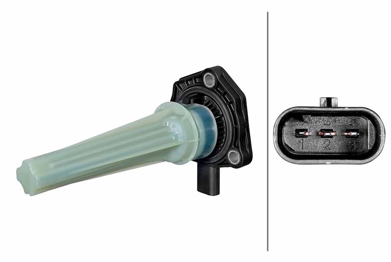 Sensor Motoröl Ölstand