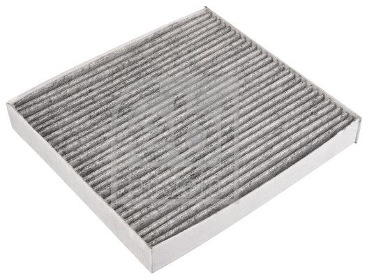 Innenraumfilter Pollenfilter Filter