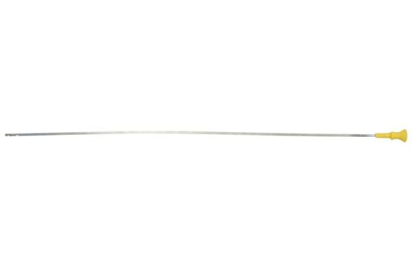 Ölpeilstab