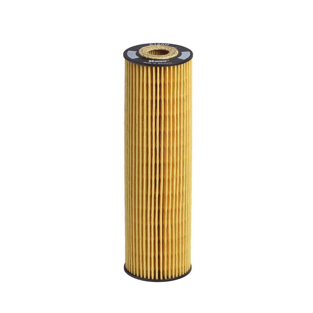 Ölfilter Öl Filter