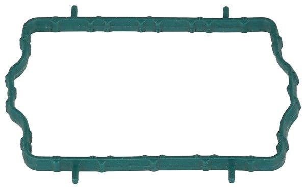Dichtung Thermostatgehäuse