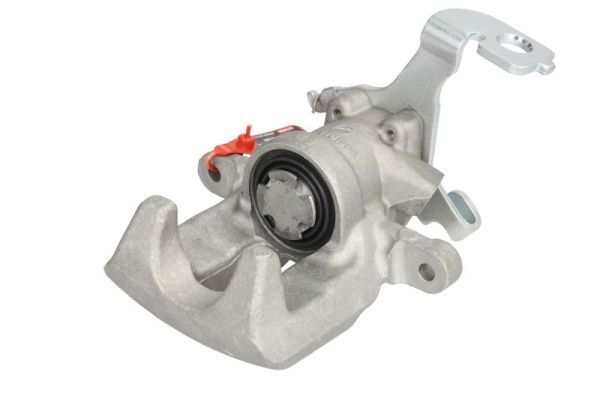 Bremssattel Bremszange