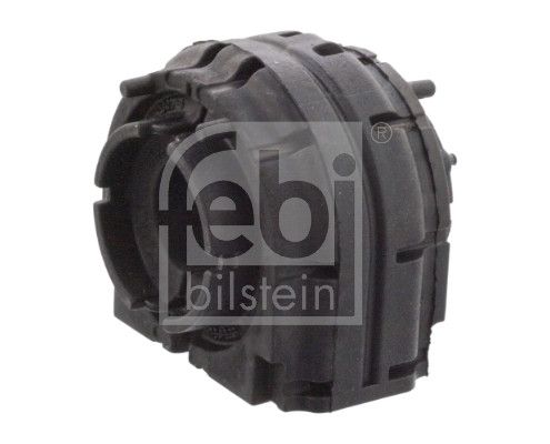 Stabilisatorlager Set 2 Stück
