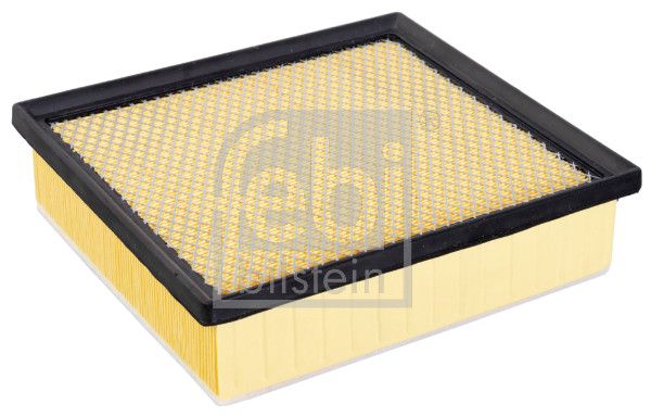 Luftfilter Motorluftfilter Filter