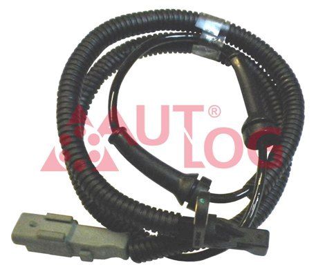 ABS Sensor Drehzahlmesser