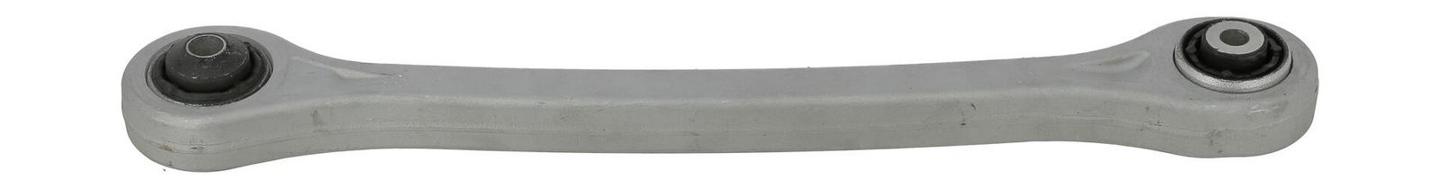 Querlenker