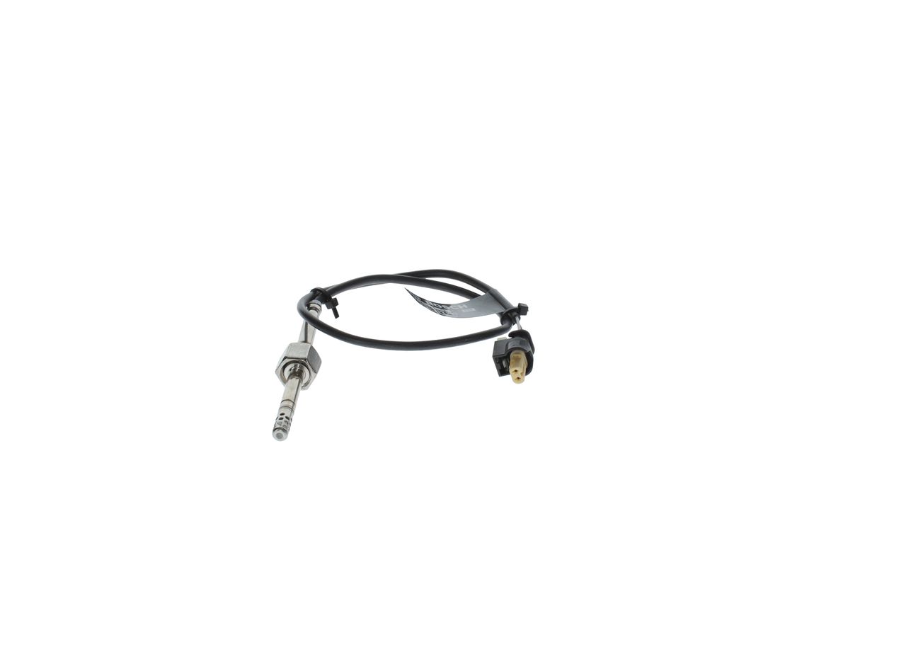 Sensor Abgastemperatur