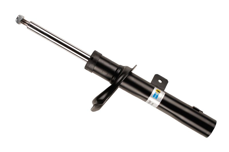 Gas-Stoßdämpfer