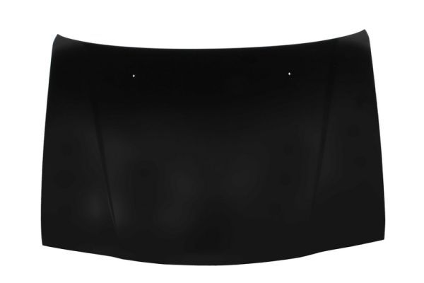 Motorhaube