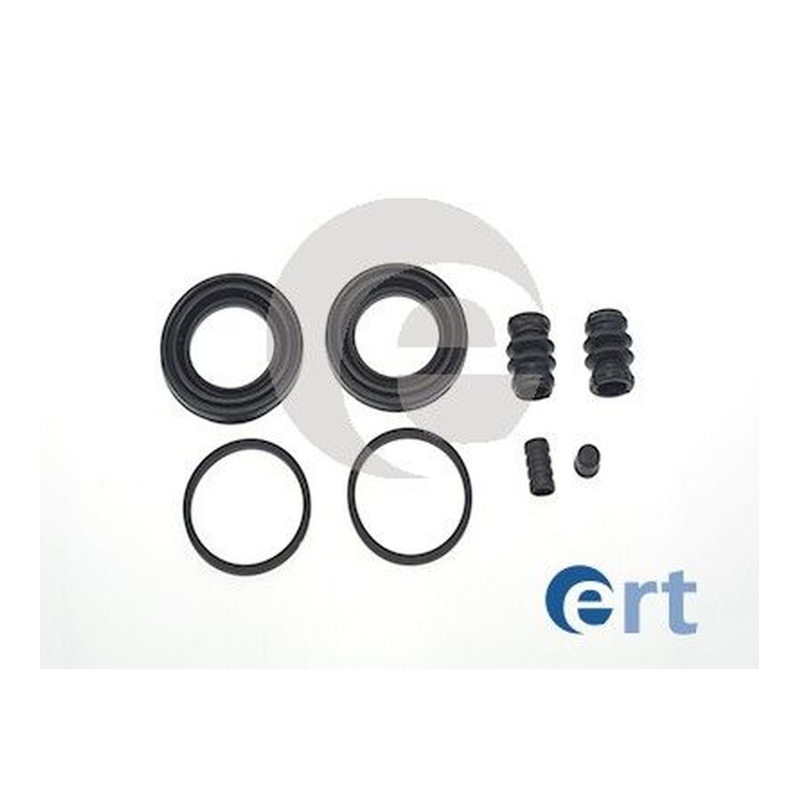 Bremssattel Reparatursatz