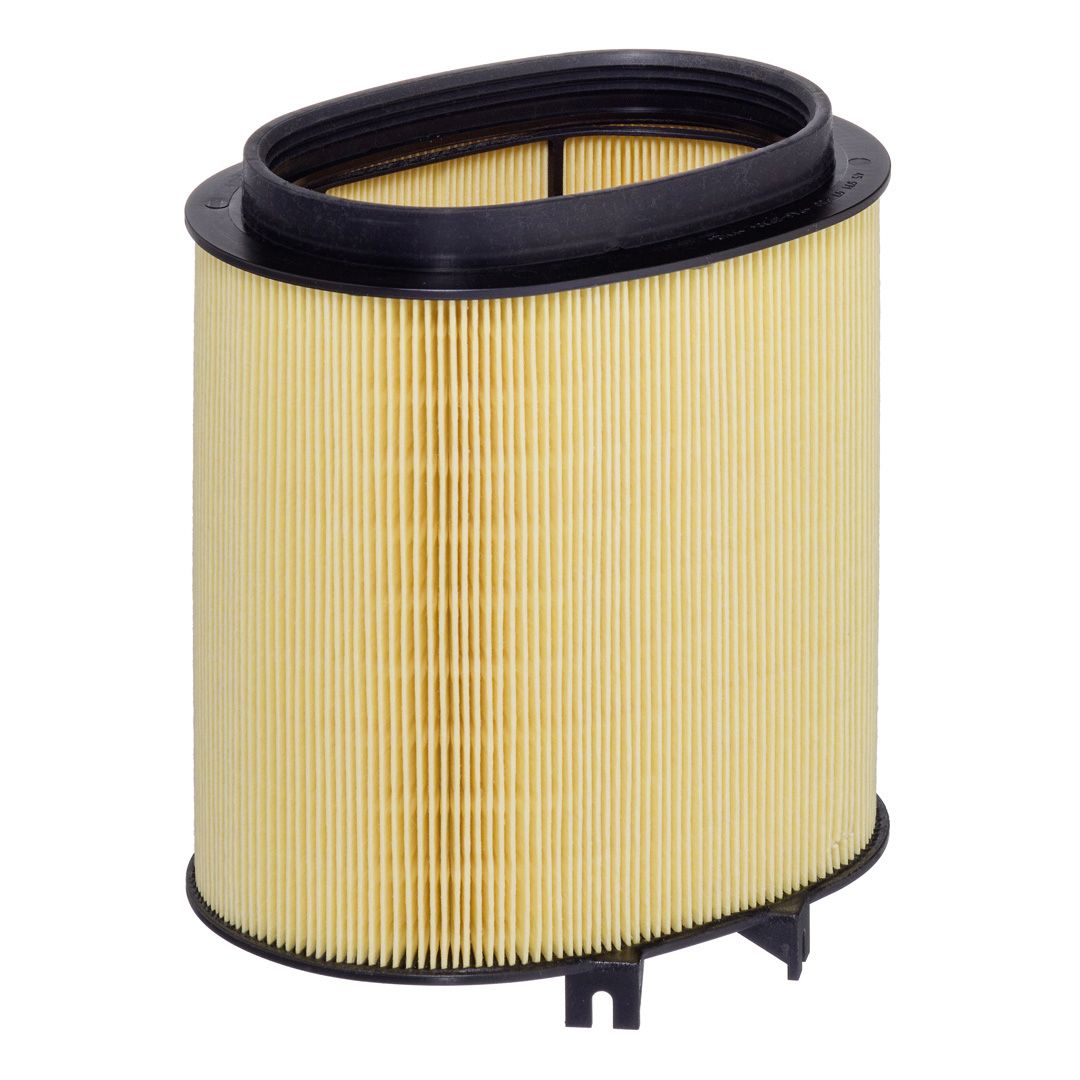 Luftfilter Motorluftfilter Filter
