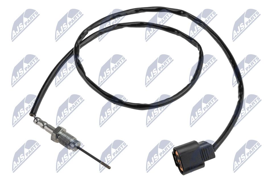Sensor Abgastemperatur