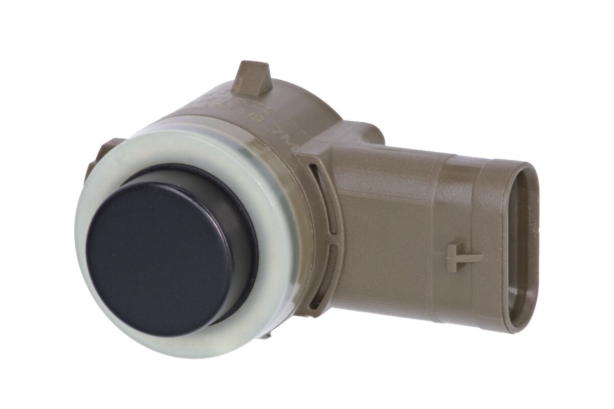 Sensor Einparkhilfe