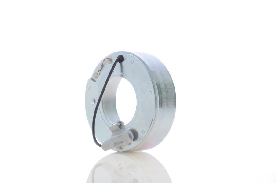 Q-SPARES AC-04ZX35