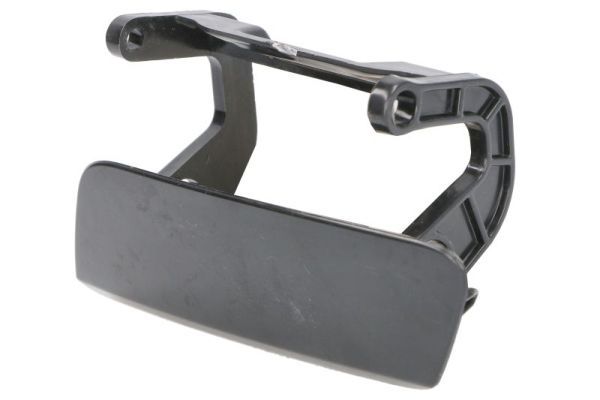 Stoßstange Halter