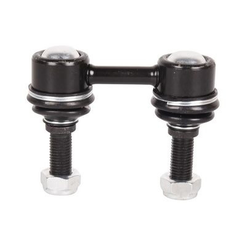Stabilisatorstangenbindeglied