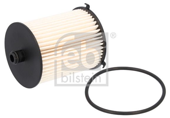 Kraftstofffilter Kraftstoff Filter