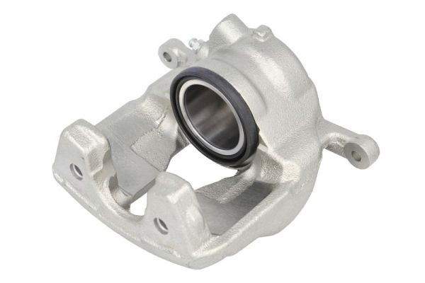 Bremssattel Bremszange