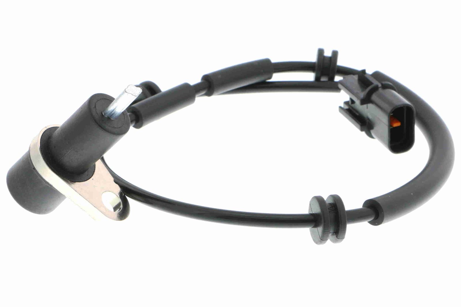 ABS-Sensor