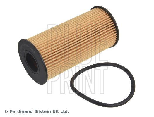 Ölfilter Öl Filter