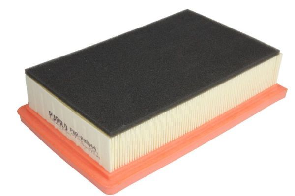 Luftfilter Motorluftfilter Filter