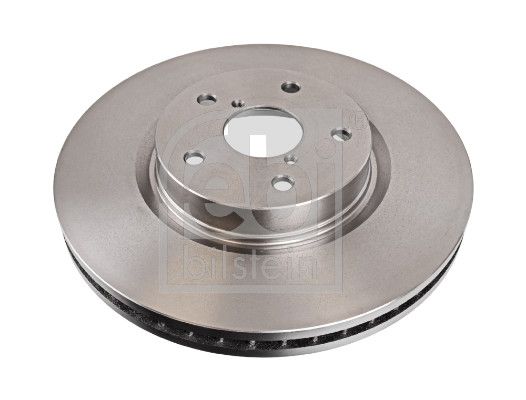 Bremsscheibe Scheibenbremse