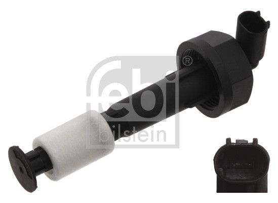 Sensor Kühlmittelstand
