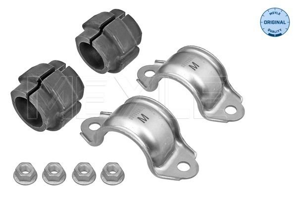 Reparatursatz Stabilisatorlager