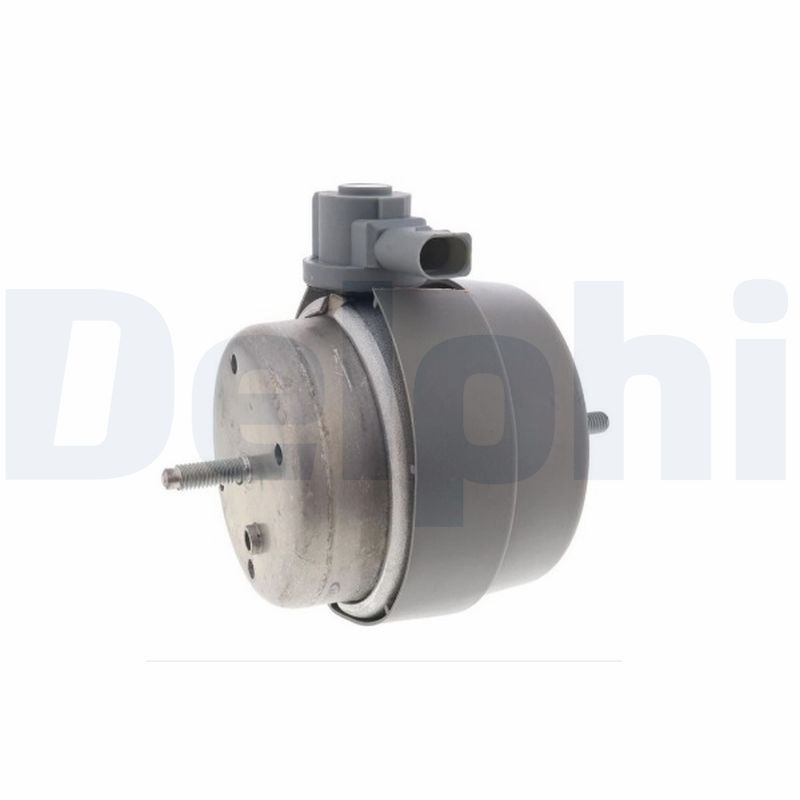 Motorlager Motorhalter Lagerung