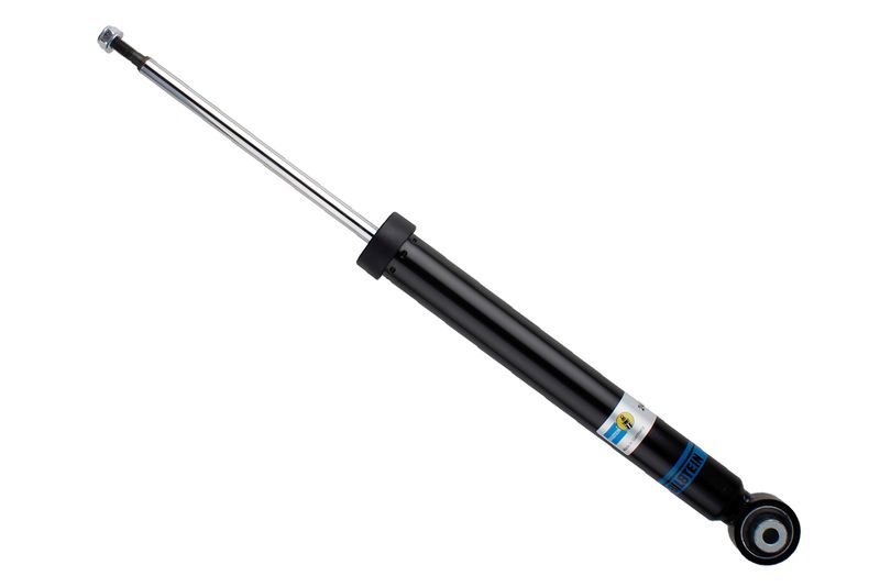 Gas-Stoßdämpfer
