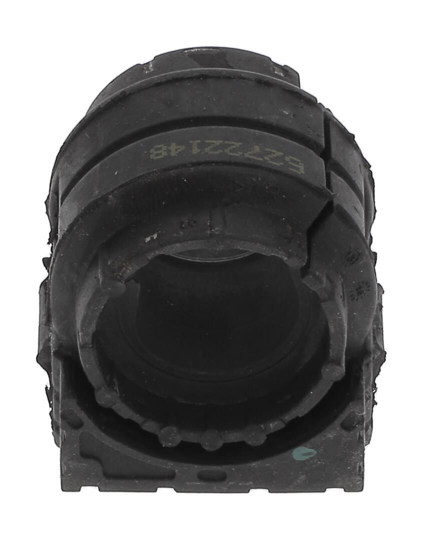 Lagerbuchse Stabilisator