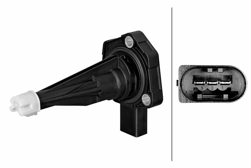 Sensor Motoröl Ölstand