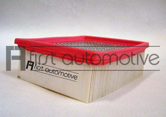 Luftfilter Motorluftfilter Filter