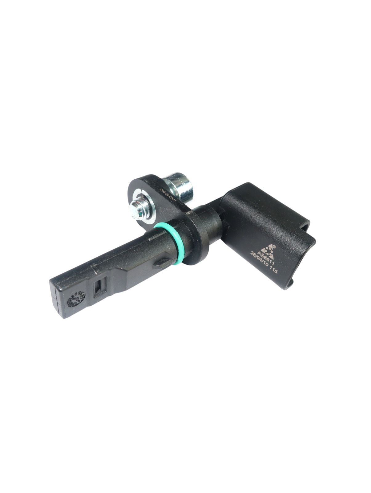 ABS Sensor Drehzahlmesser
