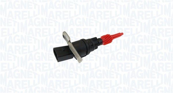 Geschwindigkeit Sensor