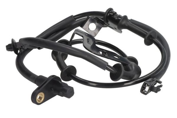 ABS Sensor Drehzahlmesser