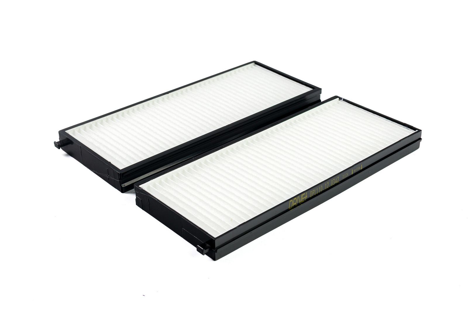 Innenraumfilter Pollenfilter Filter