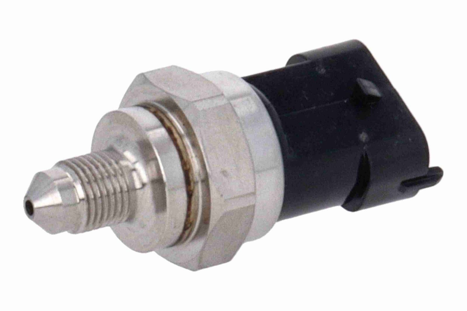 Sensor Kraftstoffdruck